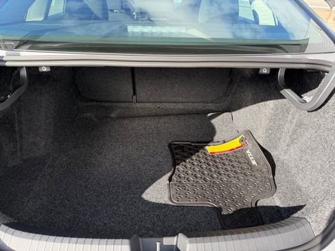 New 2026 Volkswagen Jetta S image 25