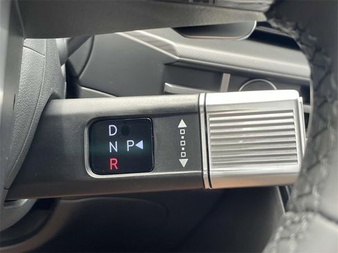 New 2026 Hyundai Santa Fe SE image 17