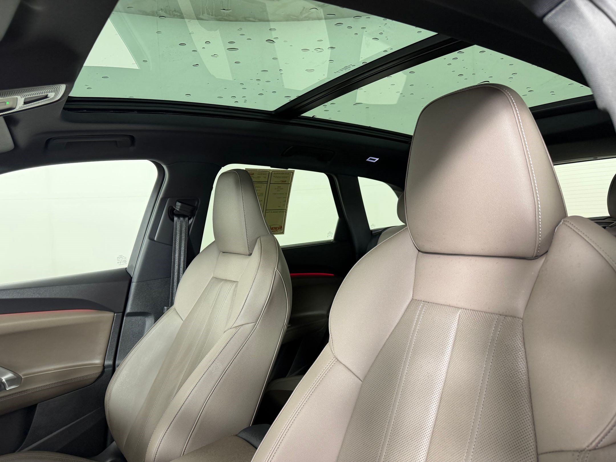 New 2026 Audi Q5 Premium AWD/4WD image 24