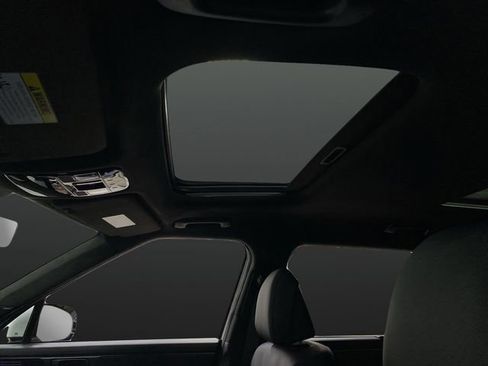 New 2026 Hyundai Santa Fe Calligraphy image 7