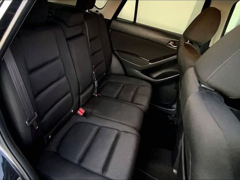 Used 2013 MAZDA CX-5 Touring image 18