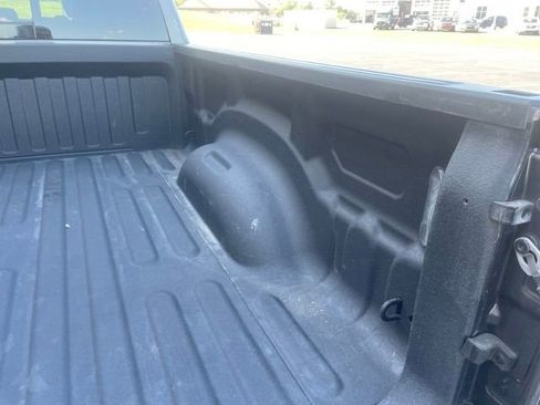Used 2020 RAM 1500 Limited AWD/4WD image 68