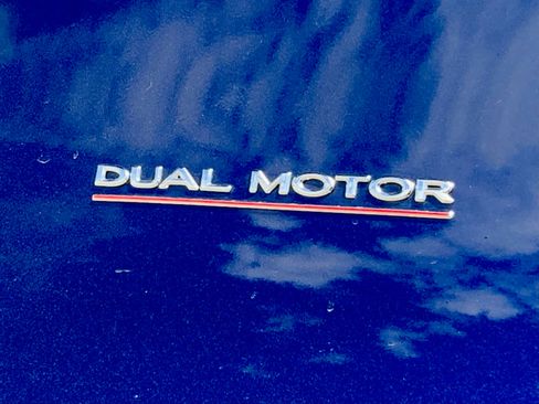 Used 2021 Tesla Model Y Performance image 21