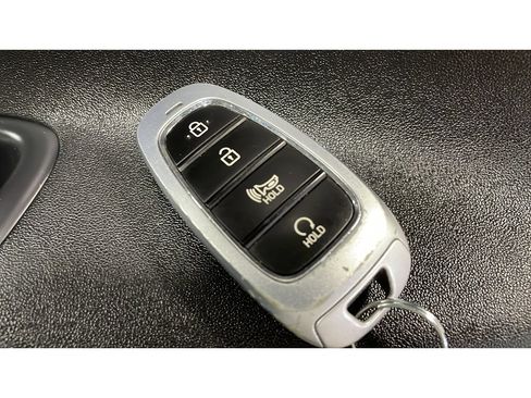 Used 2023 Hyundai Santa Fe SEL AWD/4WD image 19