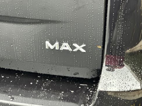 New 2025 Ford Expedition Max Platinum w/ Platinum Ultimate Package image 28