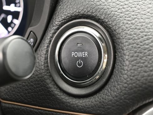 Used 2024 MAZDA CX-90 Plug-In Hybrid w/ Premium Pkg AWD/4WD image 20
