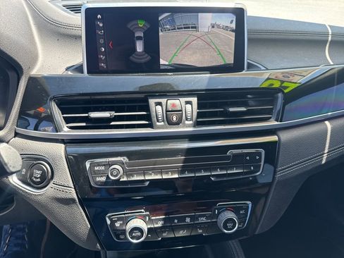 Used 2020 BMW X1 xDrive28i w/ Convenience Package image 20