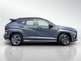 Used 2024 Hyundai Kona N Line image 3