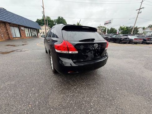 Used 2010 Toyota Venza AWD w/ Convenience Pkg image 43
