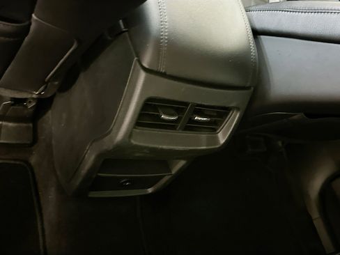 Used 2024 Ford Edge SEL image 27