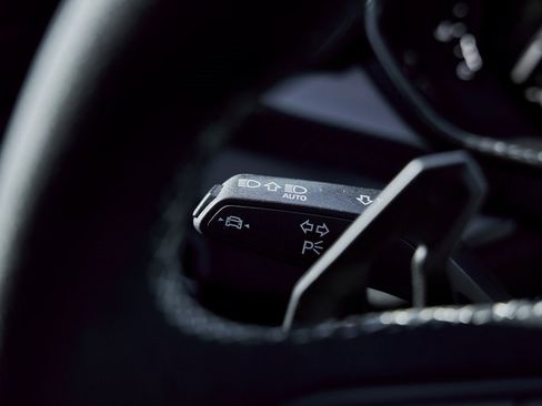 Used 2024 Lamborghini Urus Performante image 70