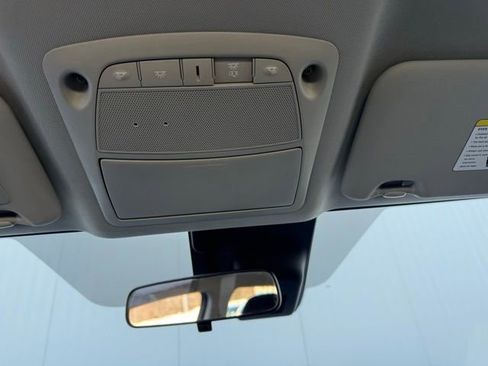 Certified 2021 Nissan Rogue Sport SV image 19