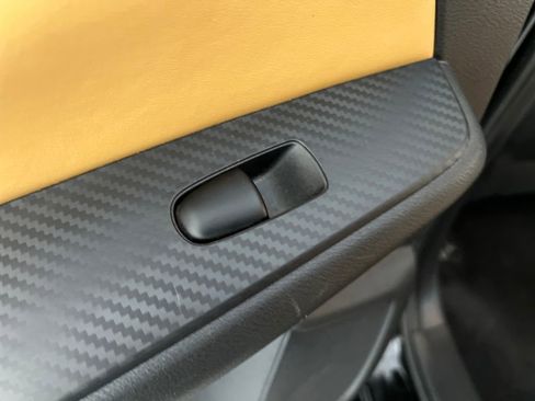 Used 2022 Nissan Sentra SV w/ SV Premium Package image 15