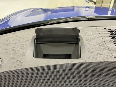 Certified 2025 MINI Cooper Countryman S image 18