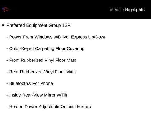 Certified 2024 Chevrolet Silverado 1500 RST AWD/4WD image 8