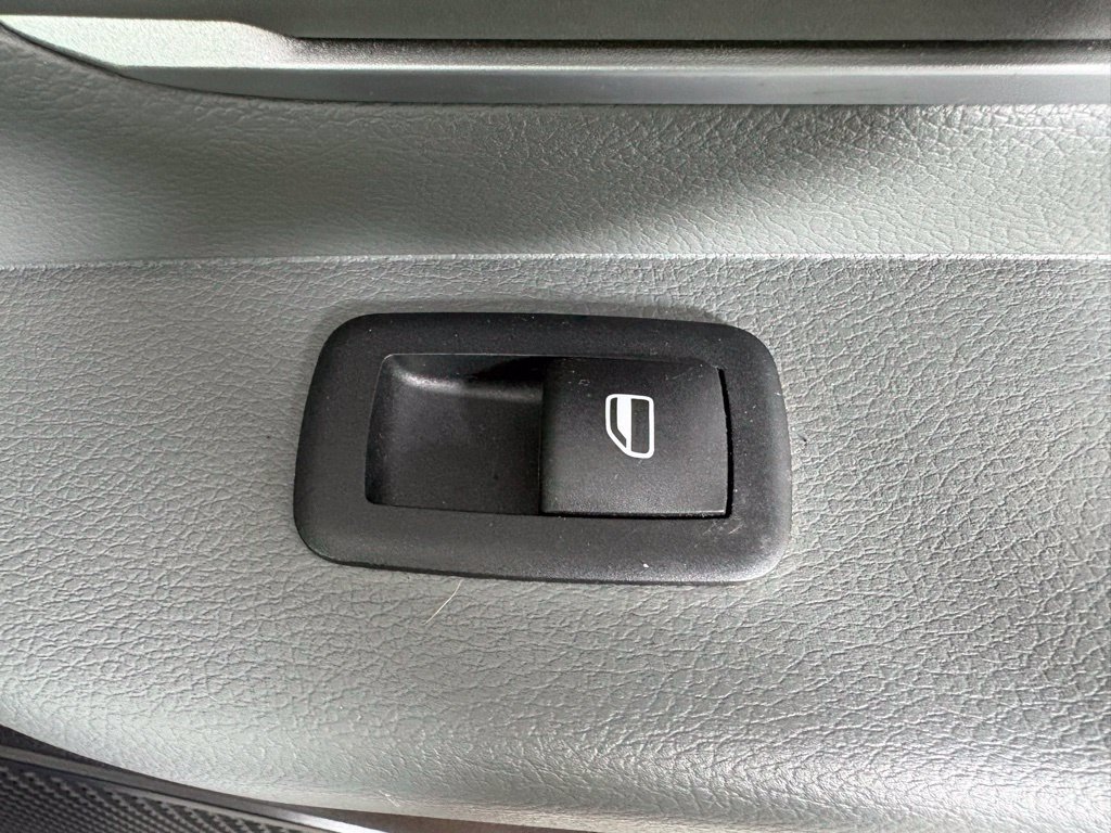 Used 2020 RAM 1500 Big Horn AWD/4WD image 43