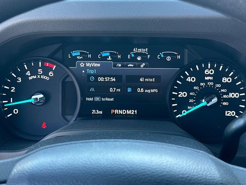 New 2026 Ford E-350 and Econoline 350 Super Duty w/ Power Equipment Group image 22