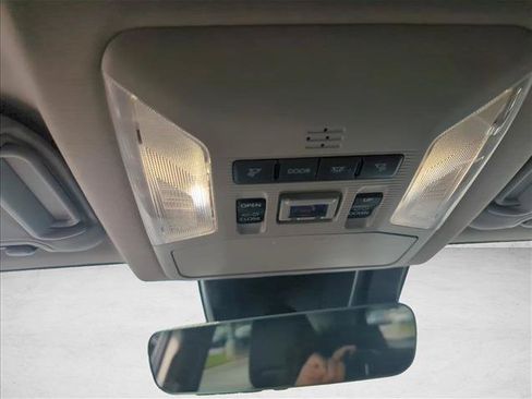 Certified 2024 Toyota RAV4 Limited w/ Weather Package FWD image 19