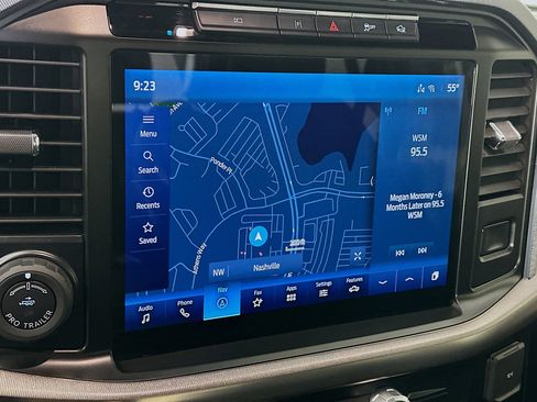 Used 2023 Ford F150 Raptor w/ Raptor 37 Performance Package image 22