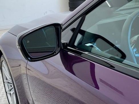 New 2026 BMW M2 w/ Lighting Package image 20