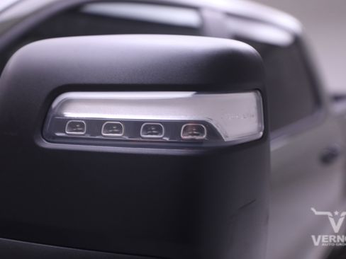 New 2026 RAM 1500 Rebel image 32