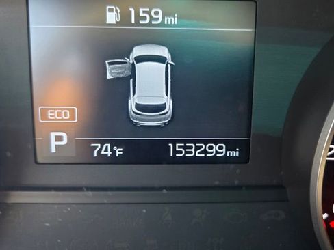 Used 2020 Kia Sportage LX image 28