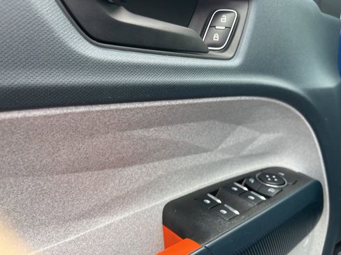 Used 2024 Ford Maverick XLT w/ XLT Luxury Package FWD image 13