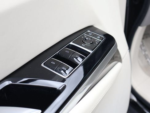 Certified 2025 Cadillac Escalade Sport Platinum RWD image 10