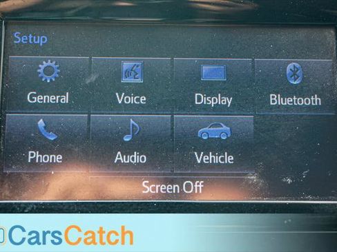 Used 2019 Toyota Highlander LE FWD image 27