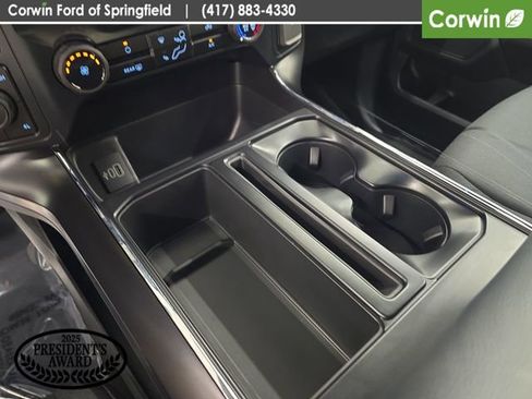 New 2026 Ford F150 STX AWD/4WD image 32