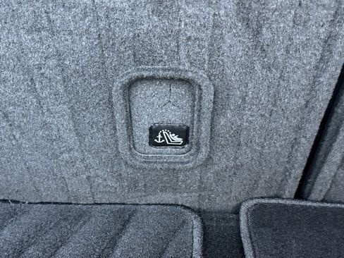 Certified 2023 Nissan Rogue SL image 20