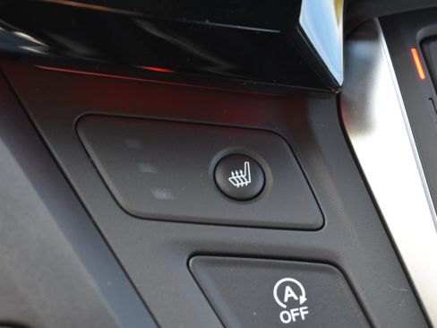 New 2026 Honda Odyssey Sport-L image 24