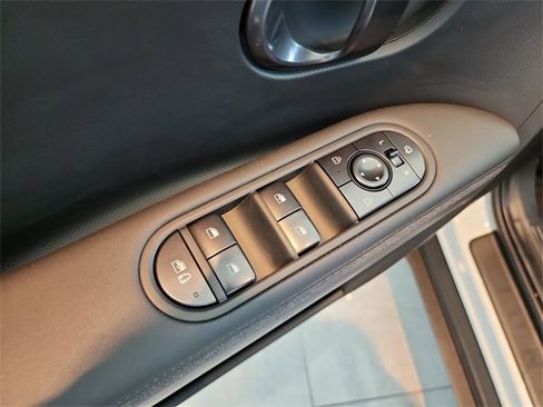 New 2025 Hyundai Ioniq 5 XRT image 12