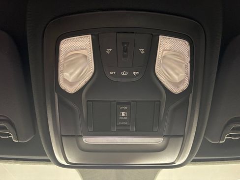 Used 2022 RAM 2500 Tradesman AWD/4WD image 27
