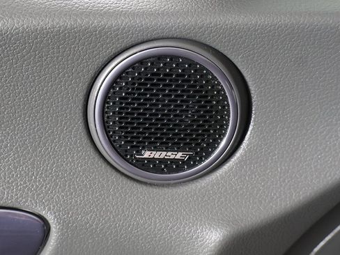 Used 2024 Hyundai Sonata N Line image 53