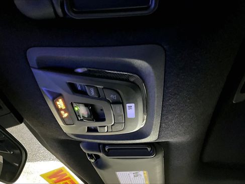 New 2026 Toyota Corolla XSE image 20