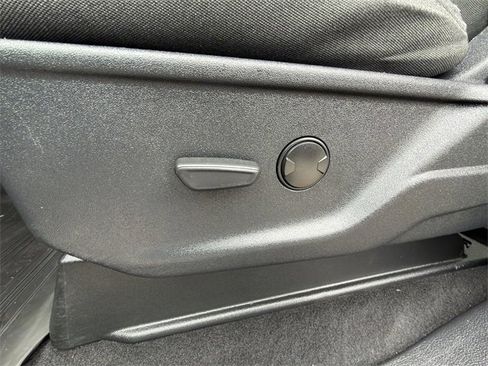 Used 2023 Ford F150 XLT w/ Equipment Group 301A Mid image 23