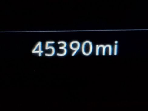 Used 2022 Buick Envision Preferred image 14