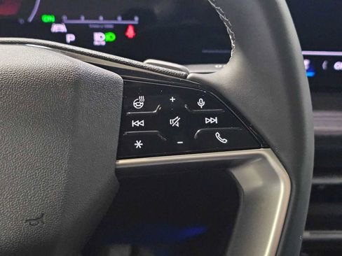 New 2025 Audi Q5 Premium Plus AWD/4WD image 28