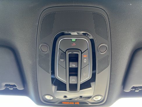 Used 2024 Audi Q5 2.0T Premium Plus w/ Premium Plus Package image 28