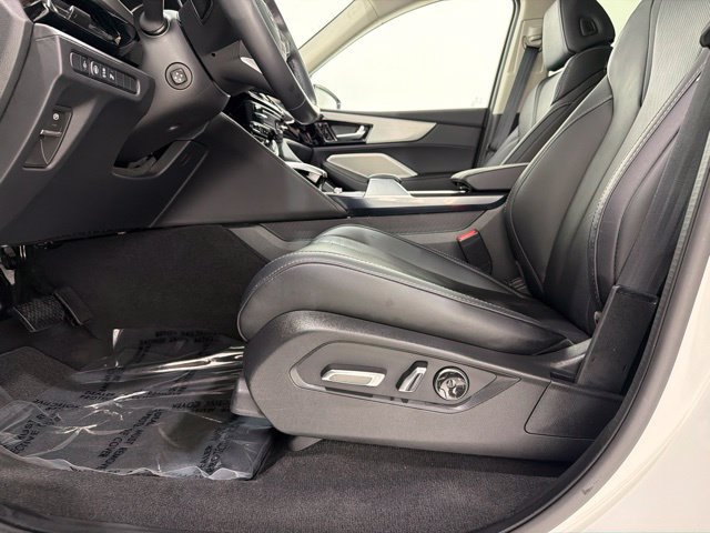 Certified 2024 Acura MDX w/ Technology Package AWD/4WD image 14