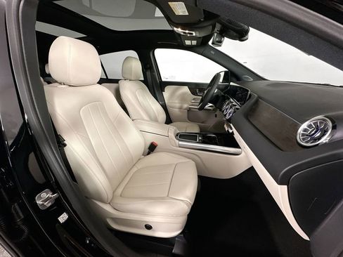 New 2026 Mercedes-Benz GLA 250 image 28