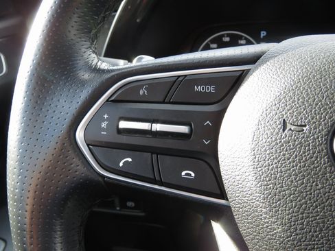 Used 2020 Hyundai Palisade Limited image 25