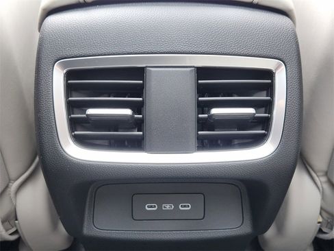 New 2026 Acura RDX w/ Technology Package image 31