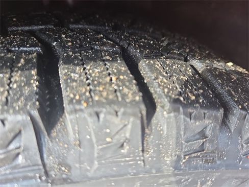 Used 2007 Volkswagen GTI 4-Door image 30