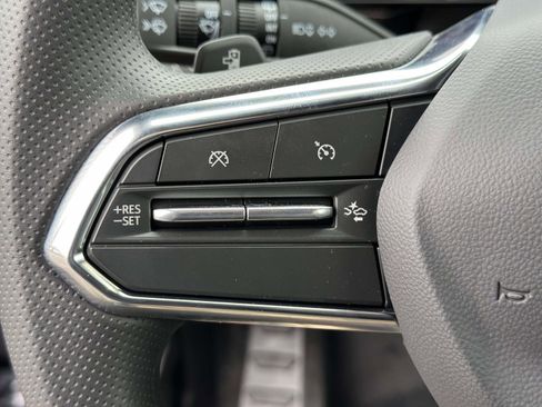 New 2026 Chevrolet Blazer EV LT image 14