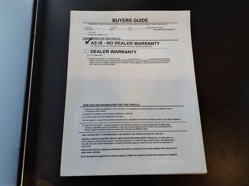 Used 2020 Hyundai Tucson Value w/ Cargo Package FWD image 23