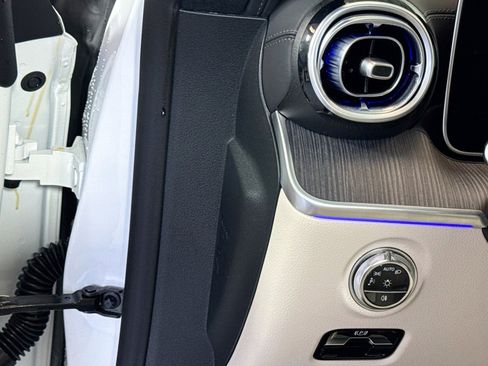 New 2026 Mercedes-Benz CLE 300 4MATIC Coupe image 10