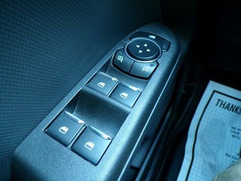 New 2025 Ford Bronco Sport Big Bend w/ Convenience Package image 21