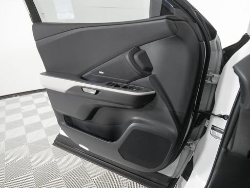 Certified 2026 Lexus TX 500h AWD w/ Technology Package image 12